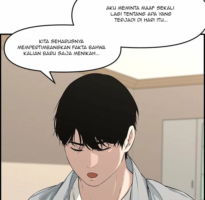 Newlyweds - Chapter 20 57