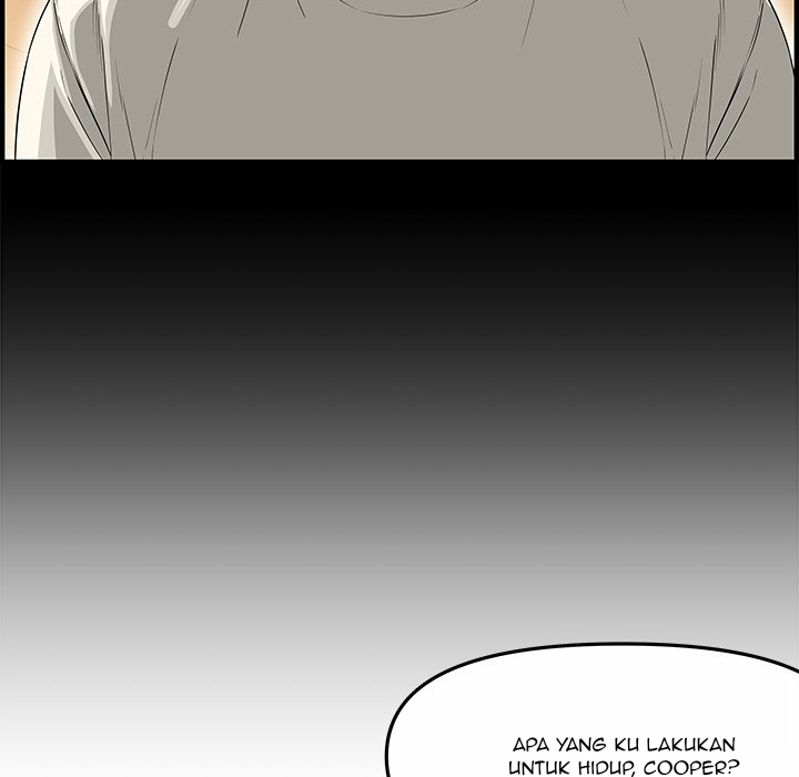 Newlyweds - Chapter 20 104