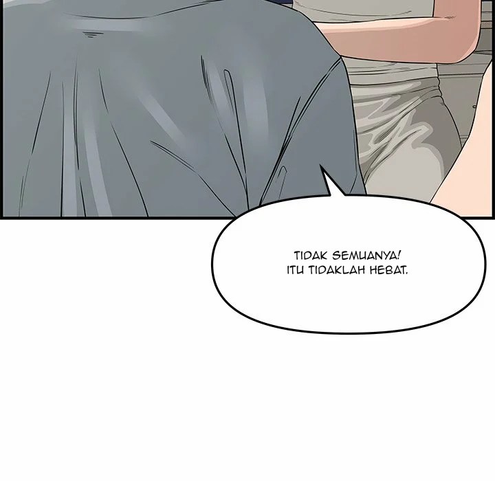 Newlyweds - Chapter 20 90