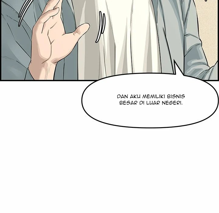 Newlyweds - Chapter 20 88