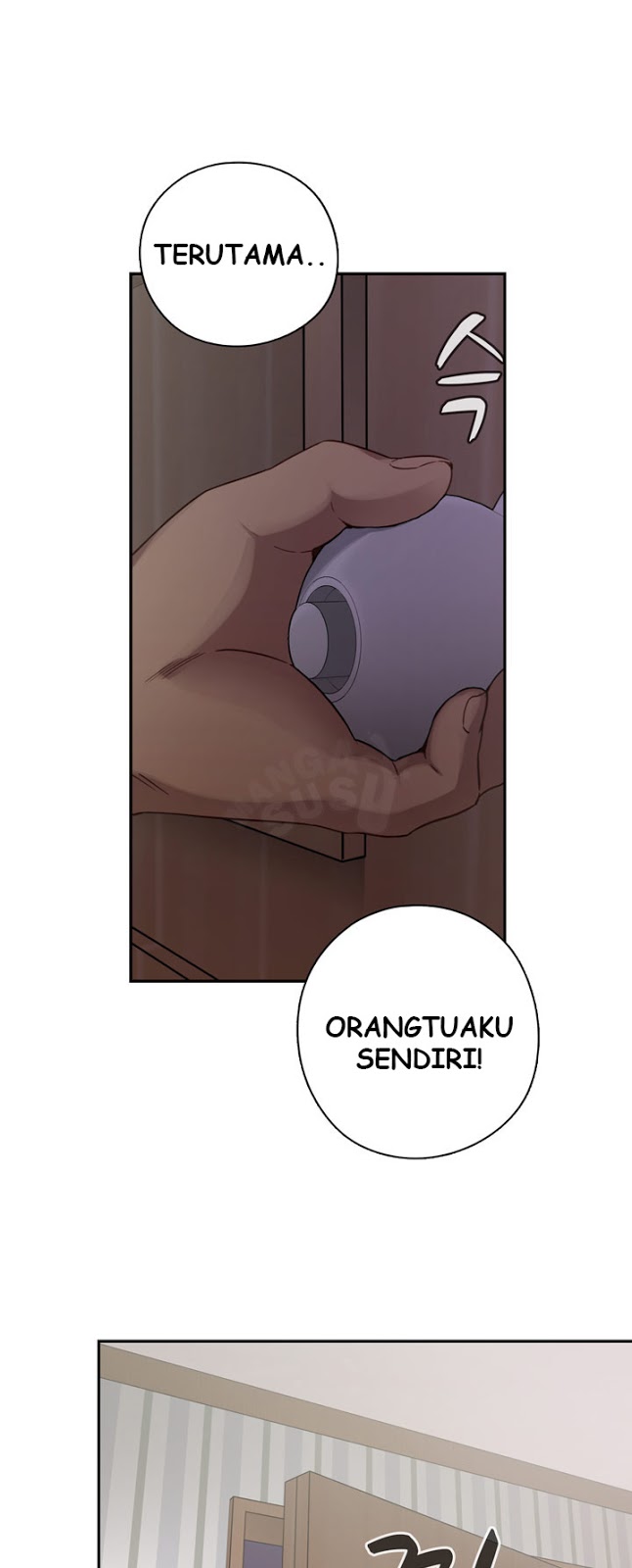 H-Campus - Chapter 20 24