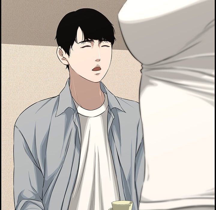 Newlyweds - Chapter 20 53