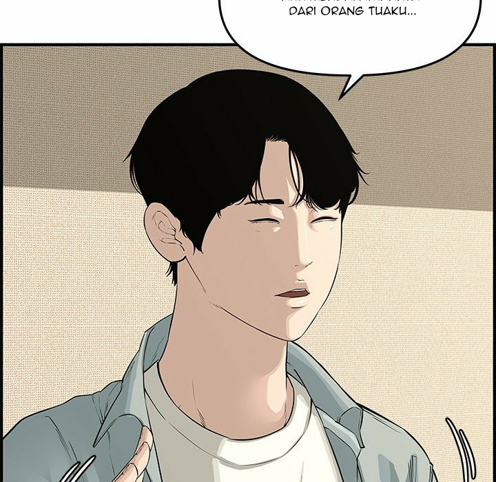 Newlyweds - Chapter 20 87