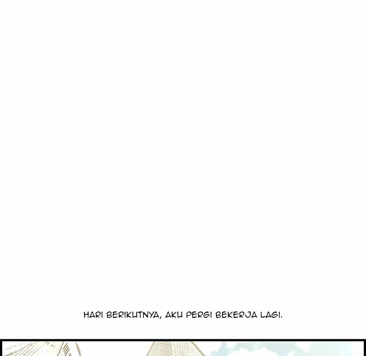 Newlyweds - Chapter 20 122