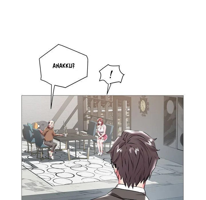 Aqua - Chapter 20 94