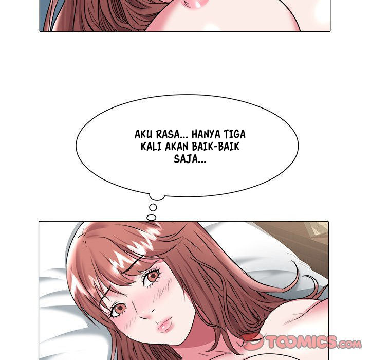 Aqua - Chapter 20 23