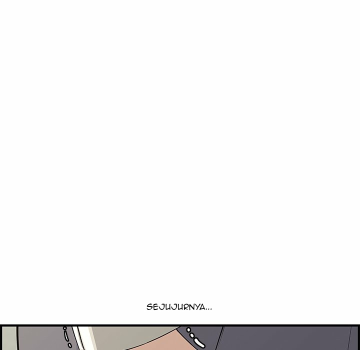 Newlyweds - Chapter 20 33
