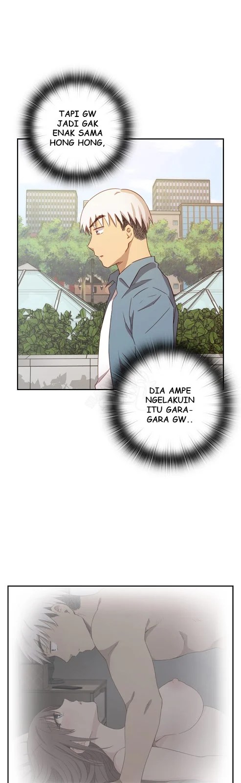 H-Campus - Chapter 20 40