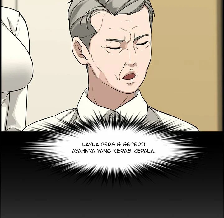 Newlyweds - Chapter 20 138