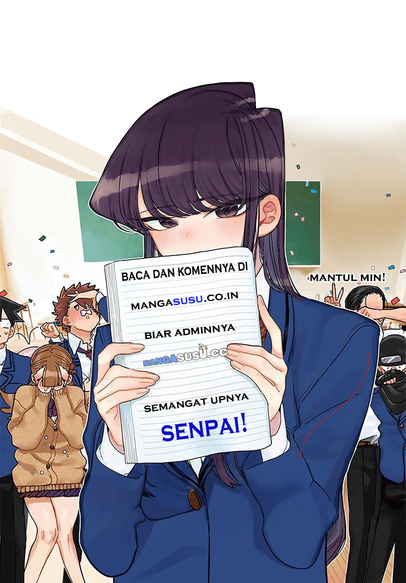 30cm Contractor S1 - Chapter 20 35
