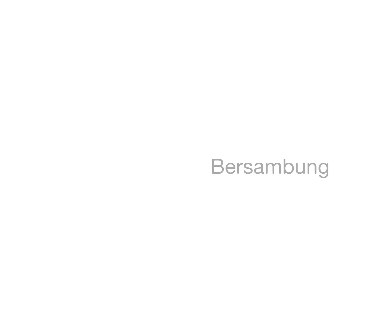 I Did This - Chapter 20 28