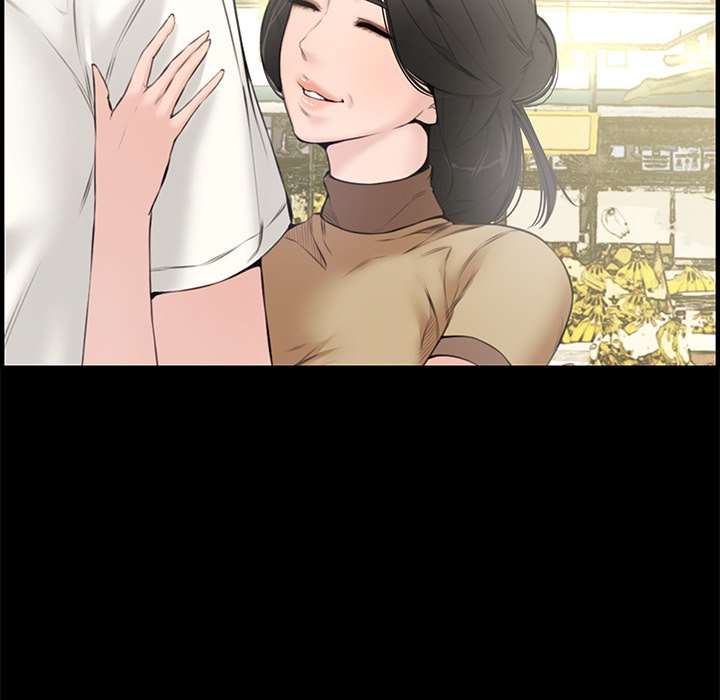Newlyweds - Chapter 20 135