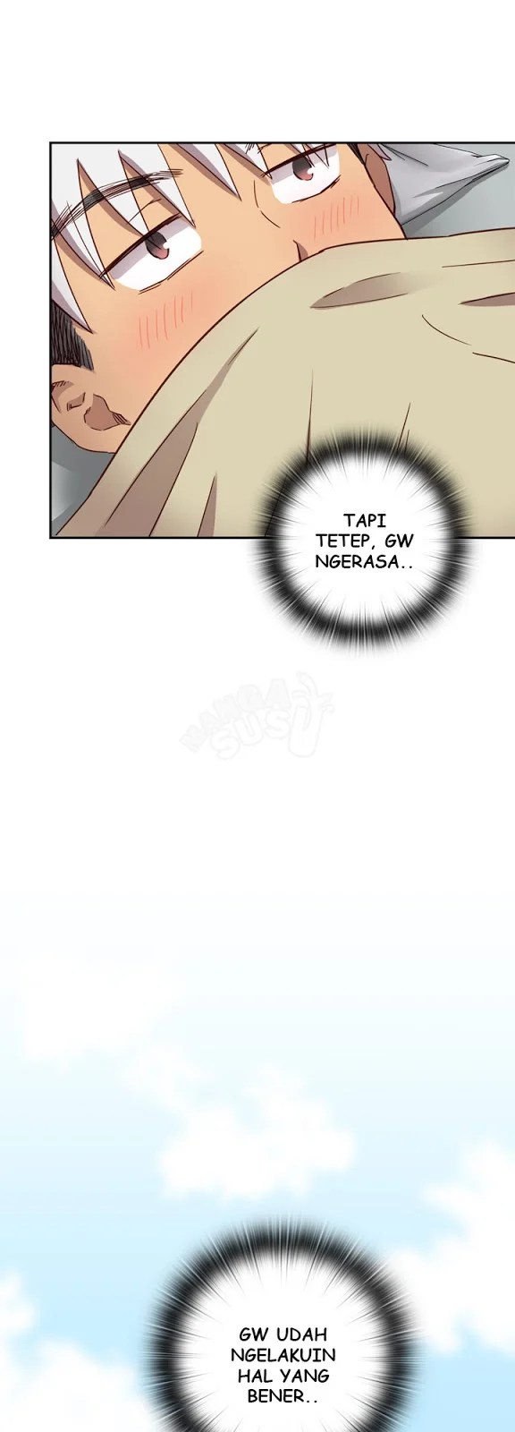 H-Campus - Chapter 20 36