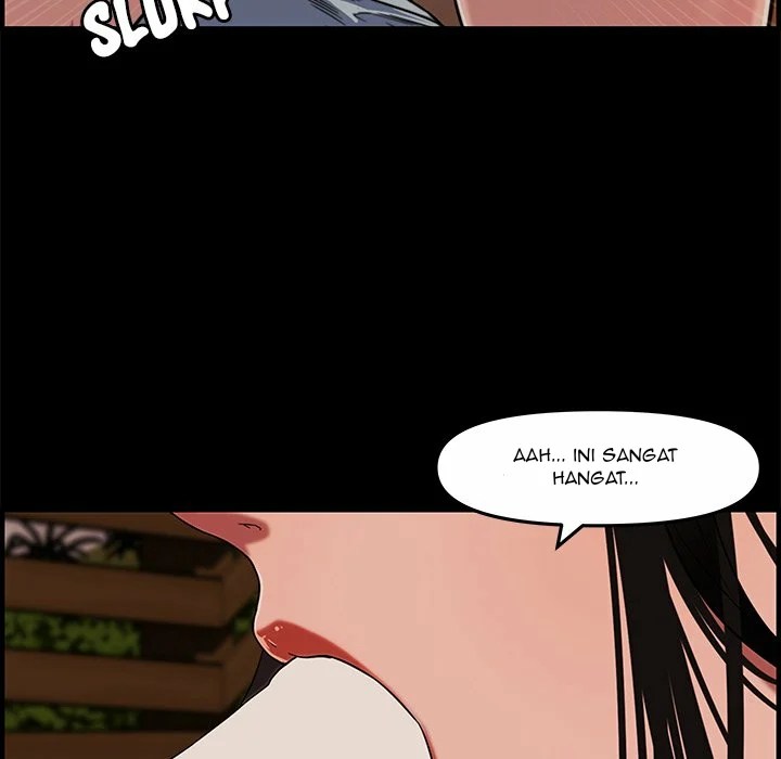 Newlyweds - Chapter 20 63