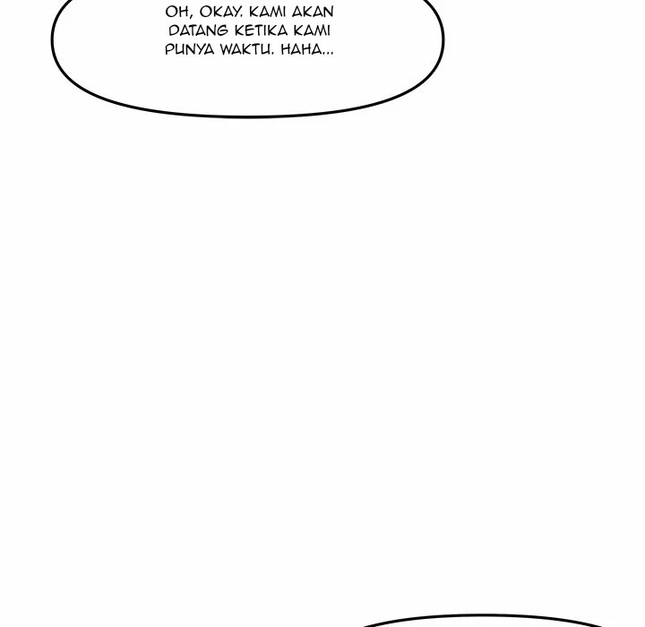 Newlyweds - Chapter 20 84