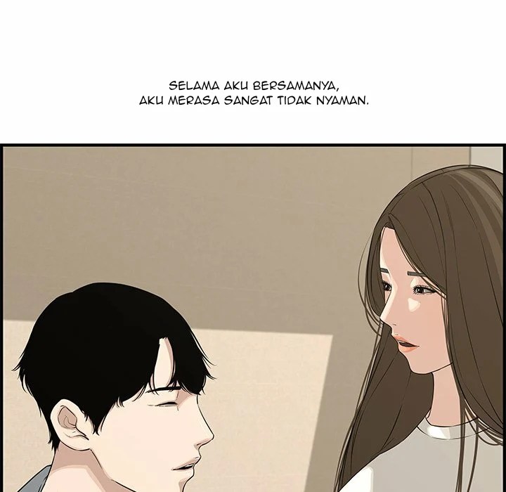 Newlyweds - Chapter 20 113