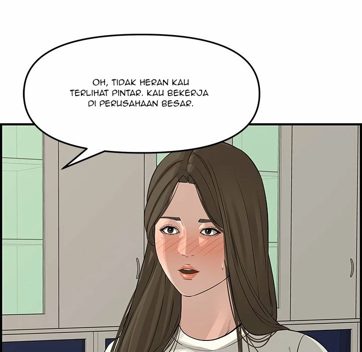 Newlyweds - Chapter 20 93