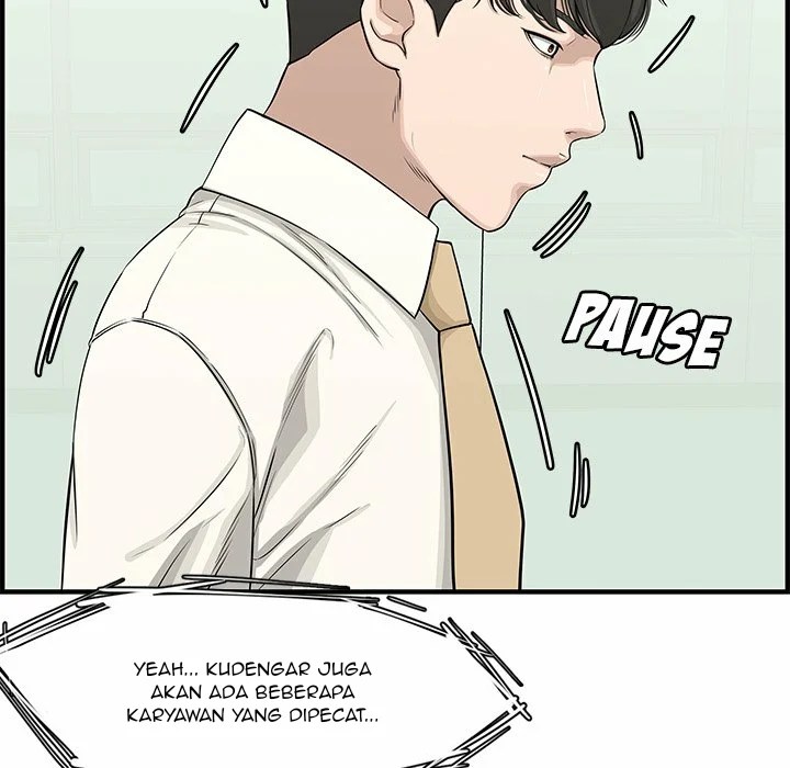 Newlyweds - Chapter 20 147
