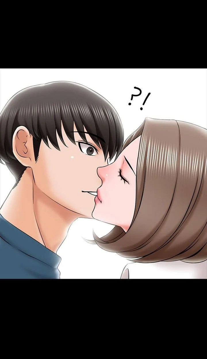 The Tutor - Chapter 20 4