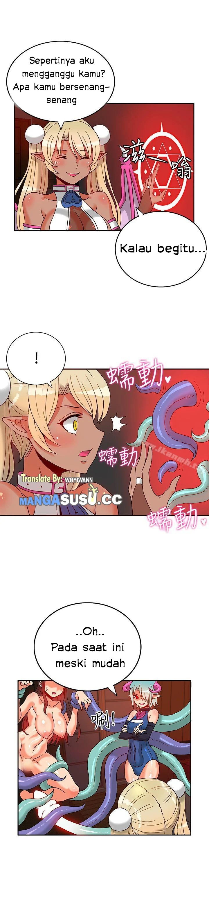 30cm Contractor S1 - Chapter 20 9