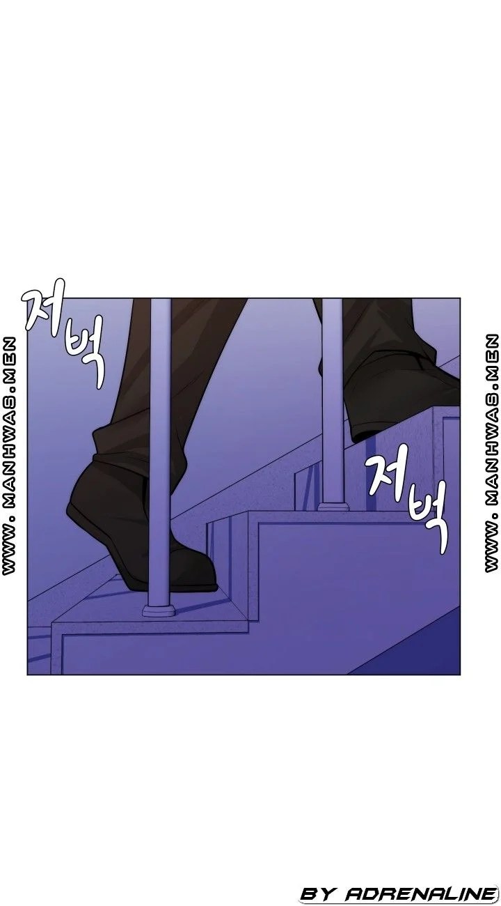 My Stepmom Is My Girlfriend - Chapter 20 18