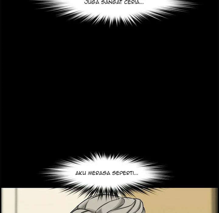 Newlyweds - Chapter 20 137