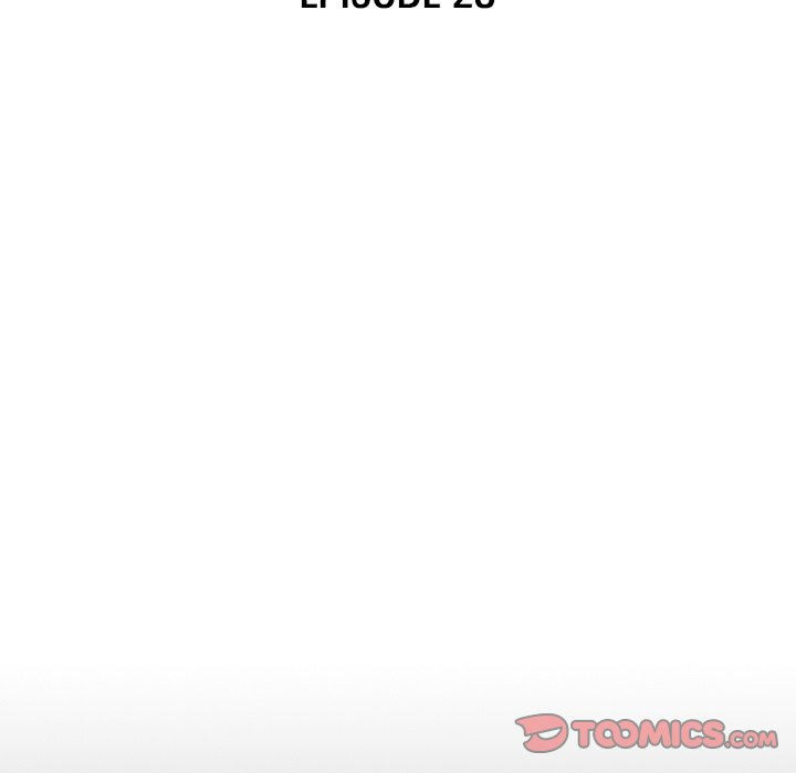 Aqua - Chapter 20 7