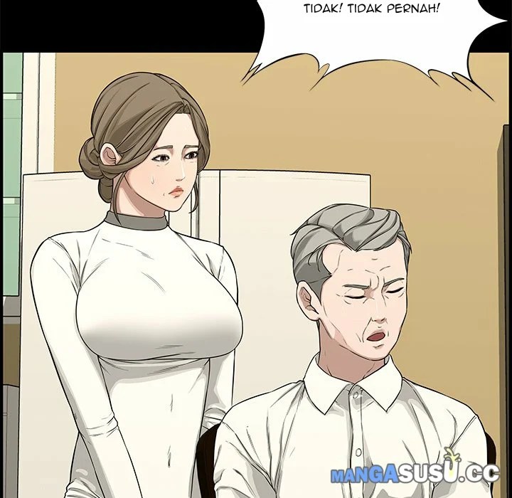Newlyweds - Chapter 20 40