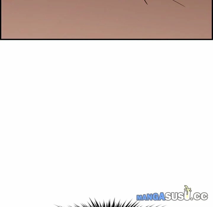 Newlyweds - Chapter 20 31