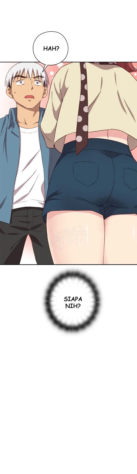 H-Campus - Chapter 20 45