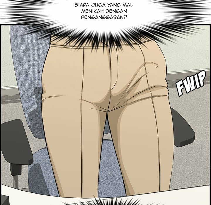 Newlyweds - Chapter 20 143