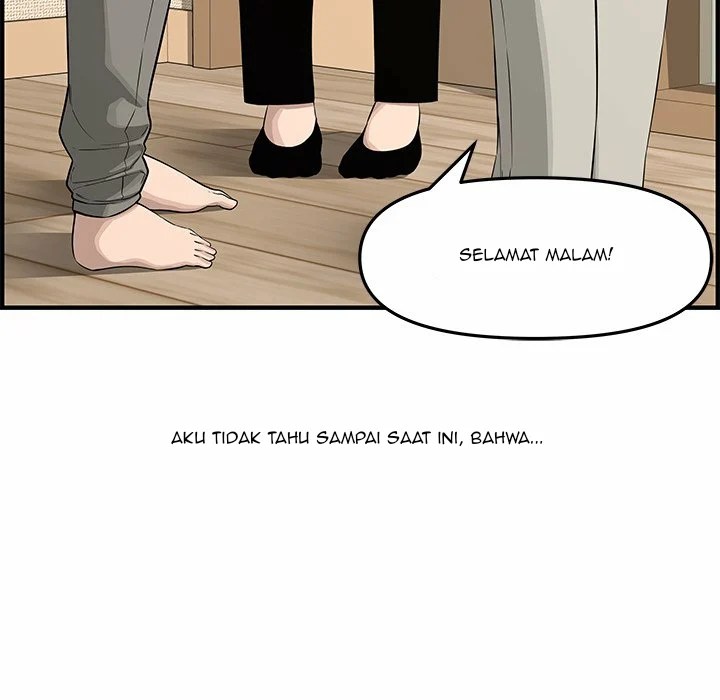 Newlyweds - Chapter 20 119