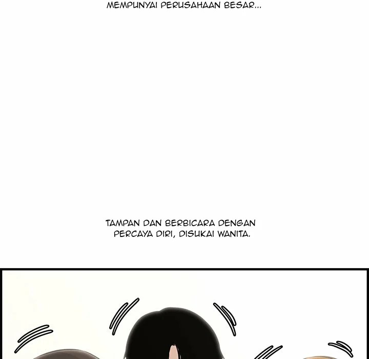 Newlyweds - Chapter 20 100