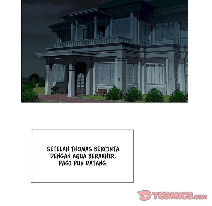 Aqua - Chapter 20 63