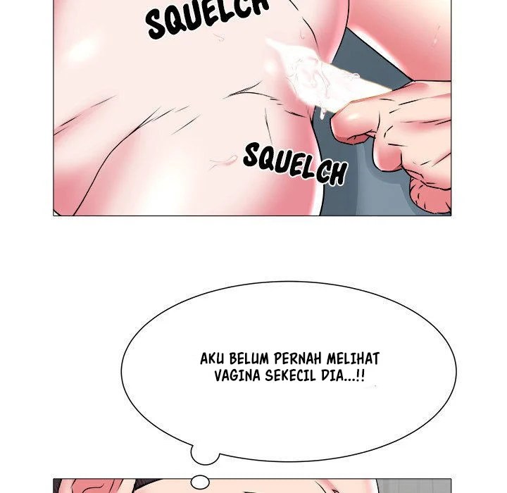 Aqua - Chapter 20 36
