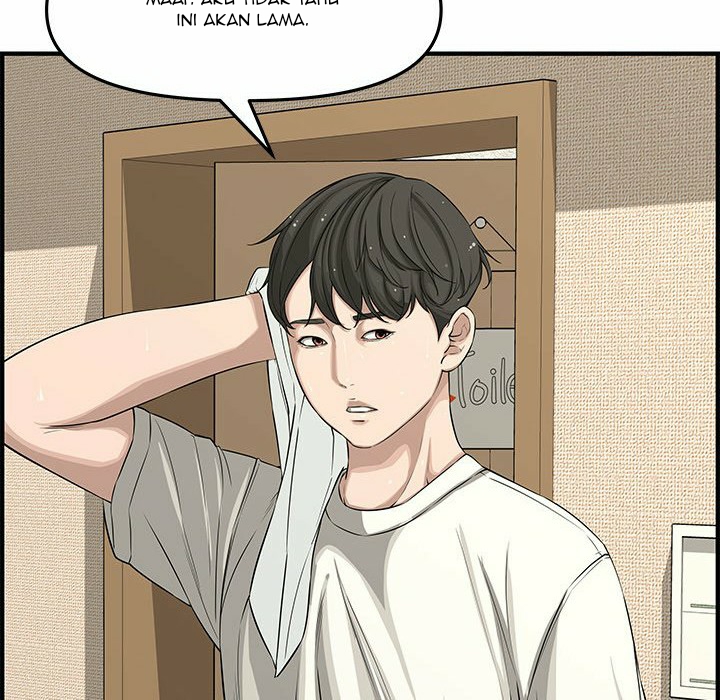Newlyweds - Chapter 20 55