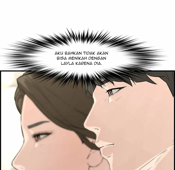 Newlyweds - Chapter 20 141