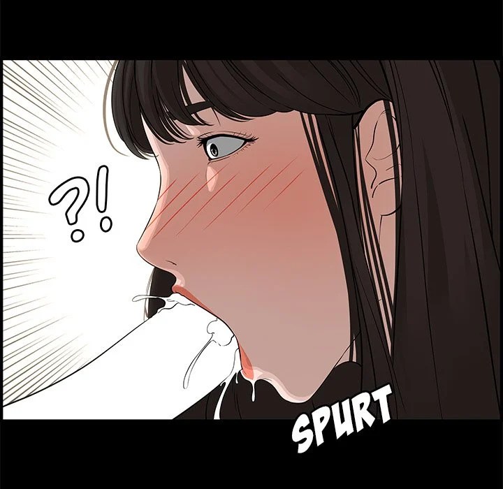 Newlyweds - Chapter 20 72