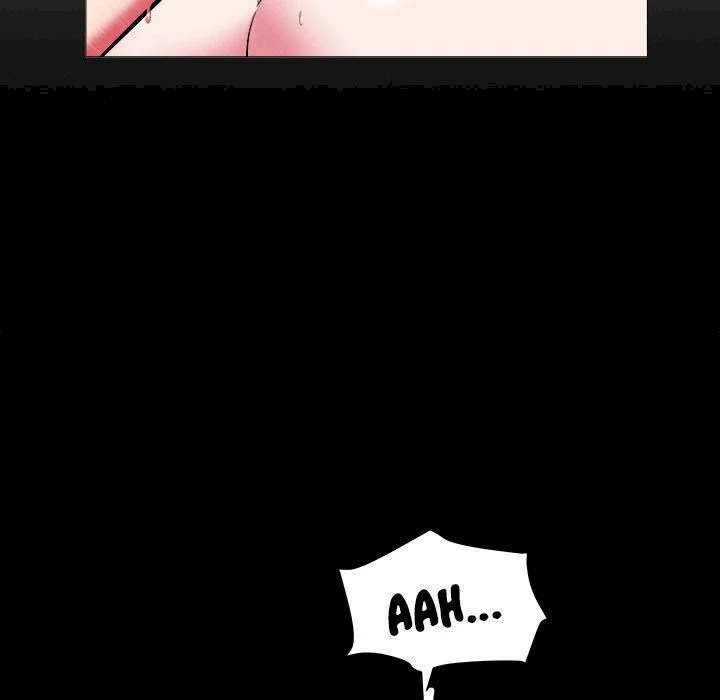 Aqua - Chapter 20 9