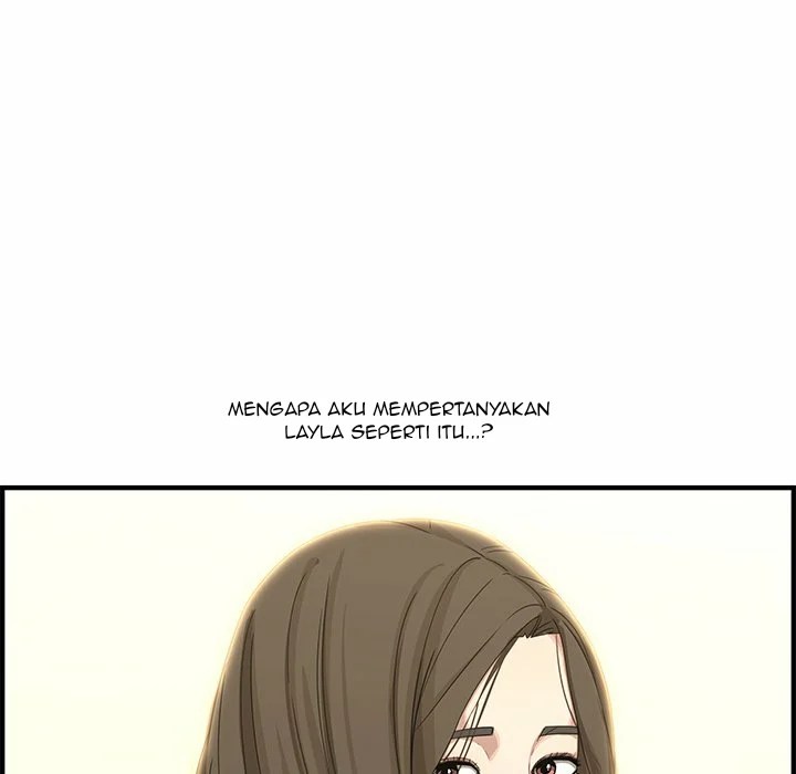 Newlyweds - Chapter 20 47