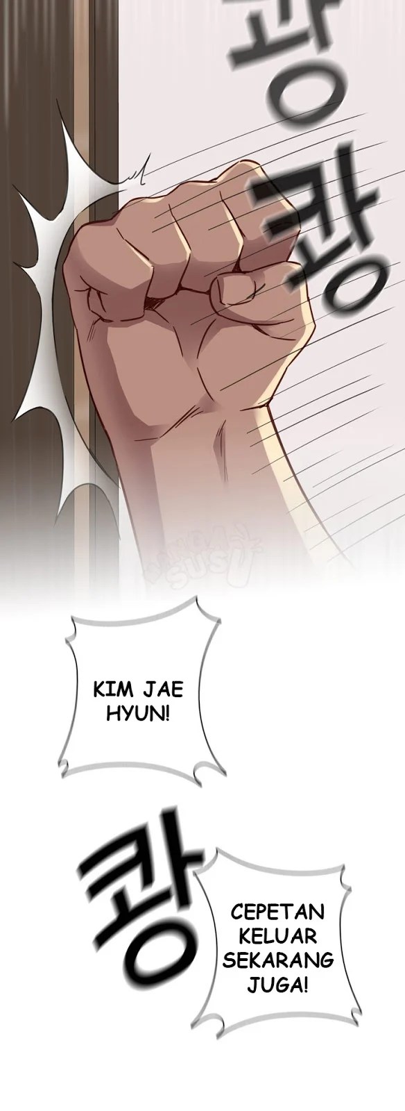 H-Campus - Chapter 20 2