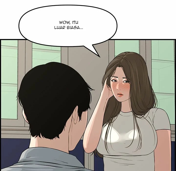 Newlyweds - Chapter 20 89