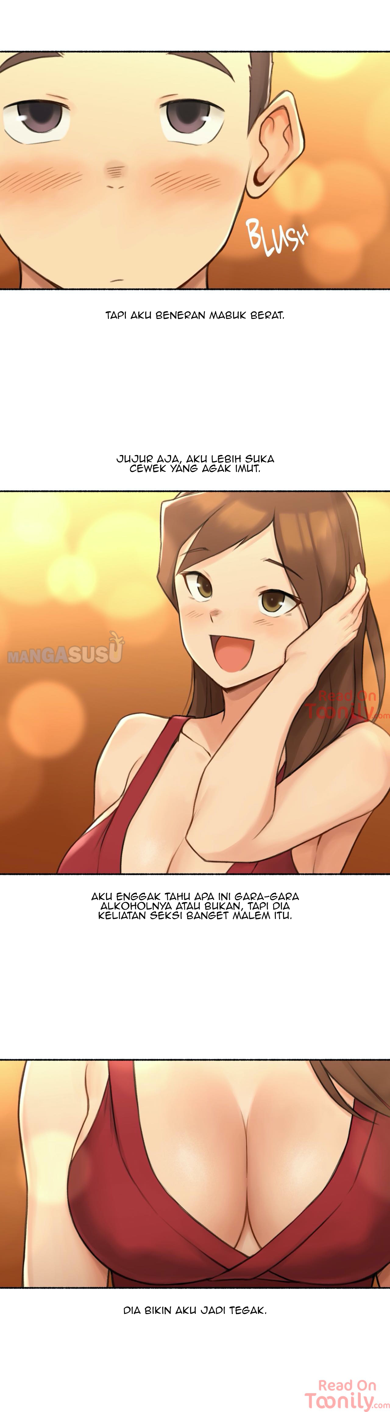 I Did This - Chapter 20 7