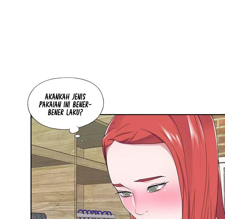 Maid (KOI) - Chapter 20 41