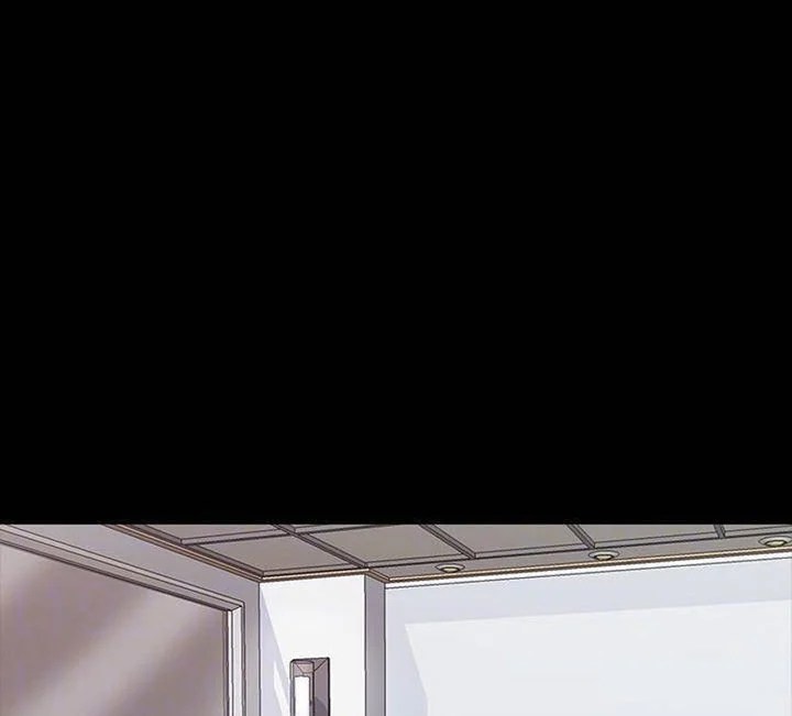 The Tutor - Chapter 20 38
