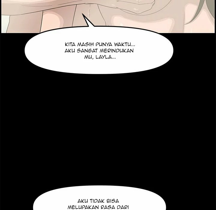 Newlyweds - Chapter 20 6