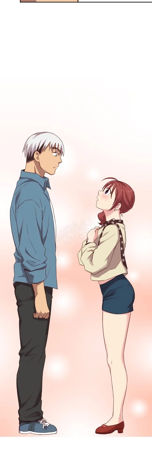 H-Campus - Chapter 20 43