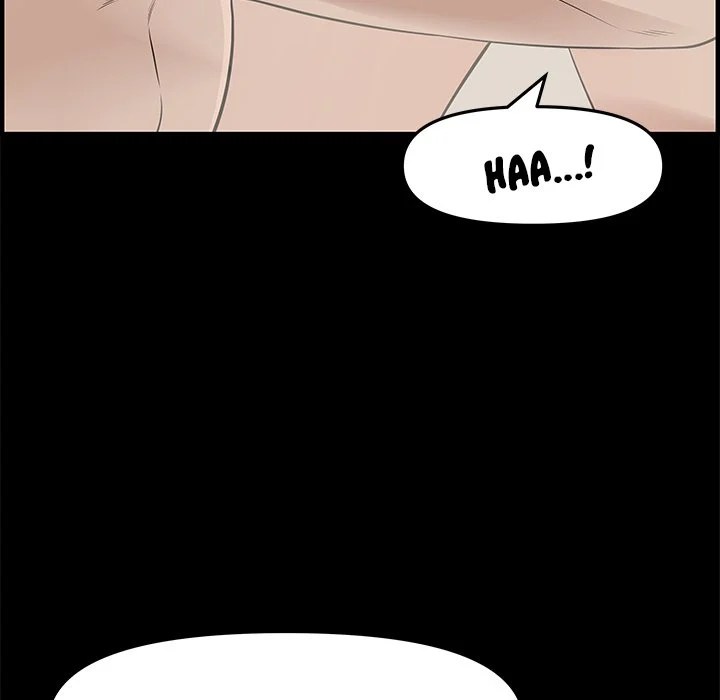 Newlyweds - Chapter 20 10