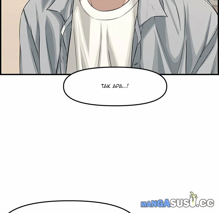 Newlyweds - Chapter 20 58