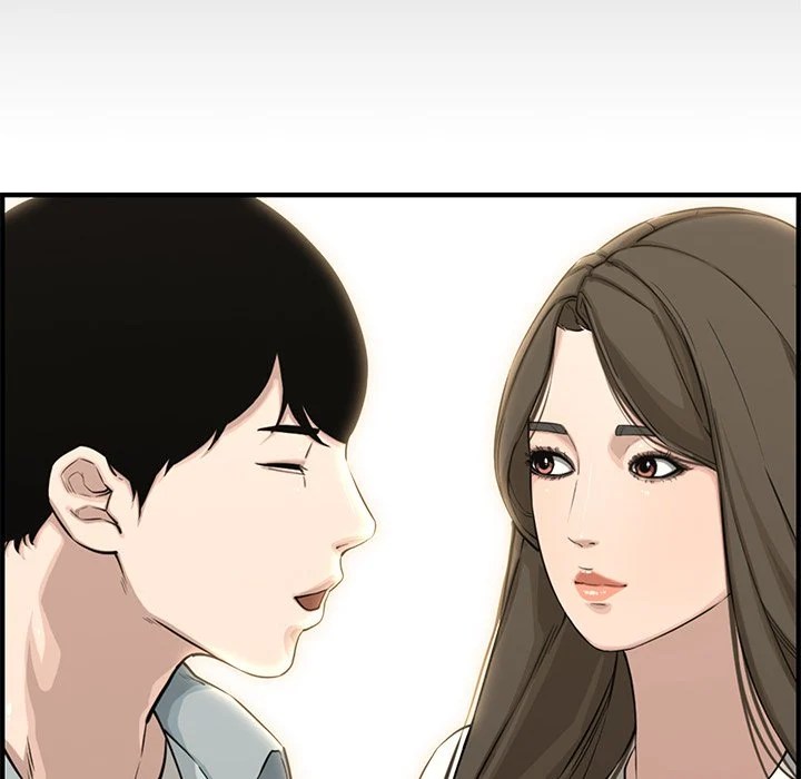 Newlyweds - Chapter 20 21